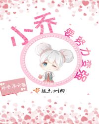 СҪŬǿ
