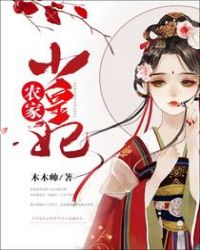 ũС