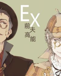 ǰ
