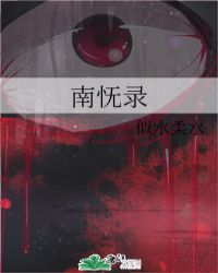¼